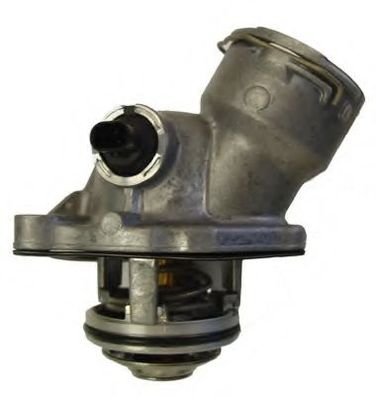 Wahler 4834.100D Термостат - 1
