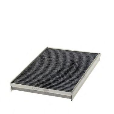 Hengst E2913LC Фильтр салона - 1
