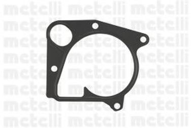 Metelli 24-0965 Насос водяной - 2