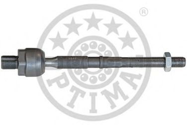 Optimal G2-1023 Тяга рулевая | перед прав/лев | - 1