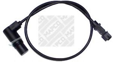 Mapco 82801 Датчик положения коленчатого вала - 2