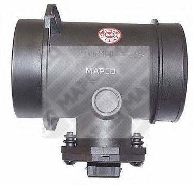 Mapco 42903 Расходомер воздуха - 1
