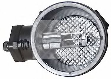 Mapco 42903 Расходомер воздуха - 3