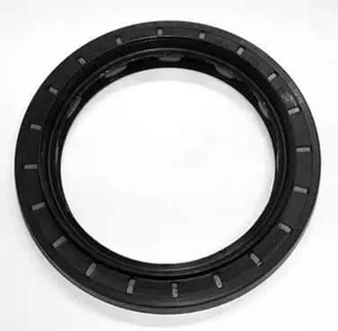 Corteco 01033942B Сальник коленчатого вала - 1