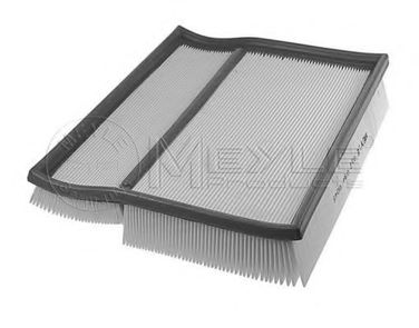 Meyle 012 094 0045 Фильтр воздушный - 1