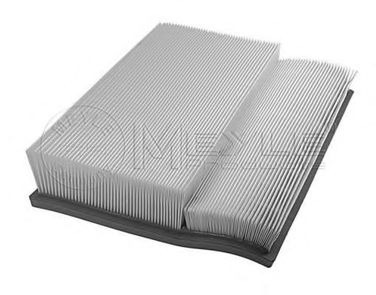 Meyle 012 094 0045 Фильтр воздушный - 2