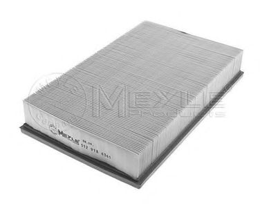Meyle 512 918 6361 Фильтр воздушный - 1