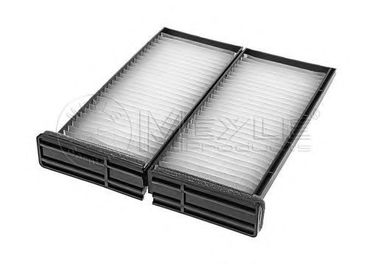 Meyle 32-12 319 0000/S Фильтр салона - 2
