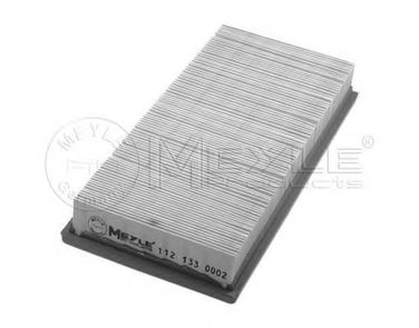 Meyle 112 133 0002 Фильтр воздушный - 1