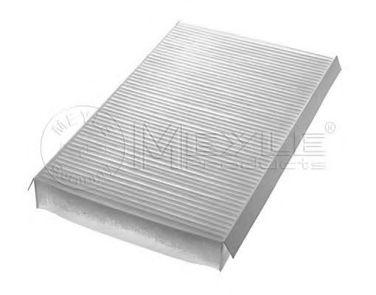 Meyle 53-12 319 0002 Фильтр салона - 2