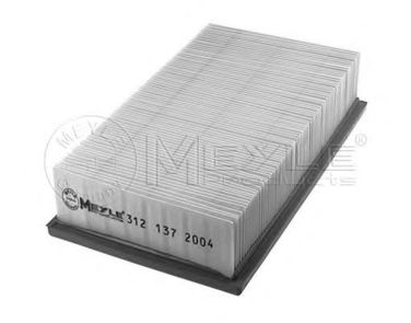 Meyle 312 137 2004 Фильтр воздушный - 1