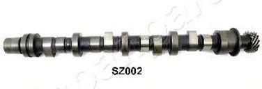 Japanparts AA-SZ002 Распределительный вал - 1