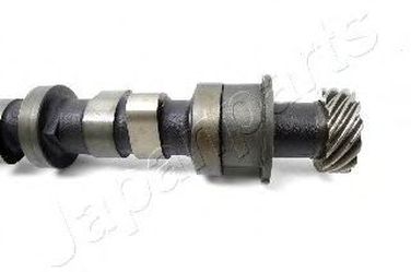 Japanparts AA-SZ002 Распределительный вал - 2