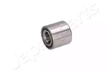 Japanparts KK-21052 Комплект подшипника ступицы колеса | зад | - 2