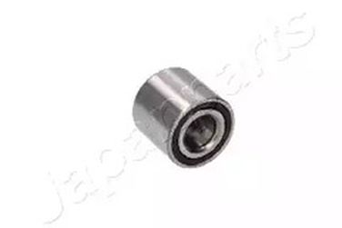 Japanparts KK-21052 Комплект подшипника ступицы колеса | зад | - 3