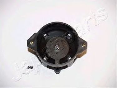 Japanparts CA-309 Крышка распределителя зажигания - 2