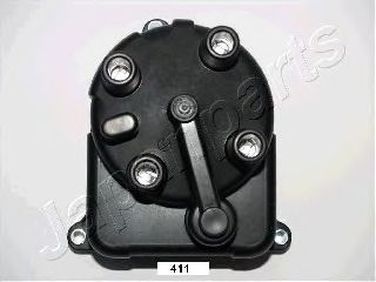 Japanparts CA-411 Крышка распределителя зажигания - 1