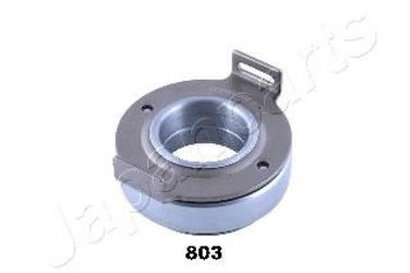 Japanparts CF-803 Муфта выключения сцепления - 2