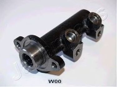 Japanparts PF-W00 Цилиндр главный тормозной - 2