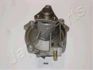 Japanparts PQ-000 Насос водяной - 1