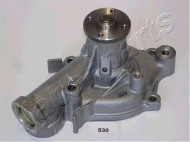 Japanparts PQ-530 Насос водяной - 1