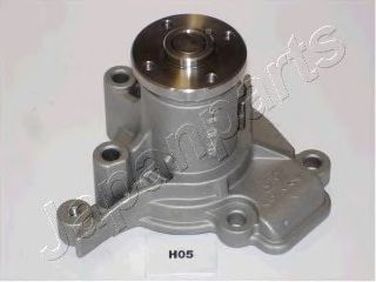 Japanparts PQ-H05 Насос водяной - 1