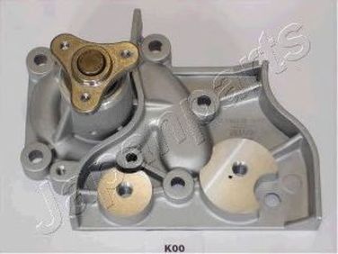 Japanparts PQ-K00 Насос водяной - 1
