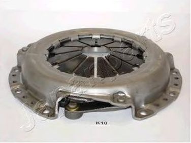 Japanparts SF-K10 Корзина сцепления - 1