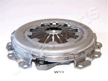 Japanparts SF-W13 Корзина сцепления - 1