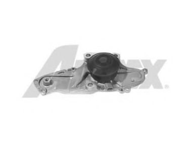 Airtex 9470 Насос водяной - 1