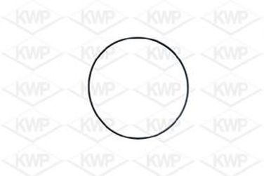 KWP 10690 Насос водяной - 2