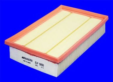 MECAFILTER ELP9090 Фильтр воздушный - 1