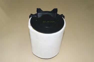 SCT Germany SB 2138 Фильтр воздушный - 2