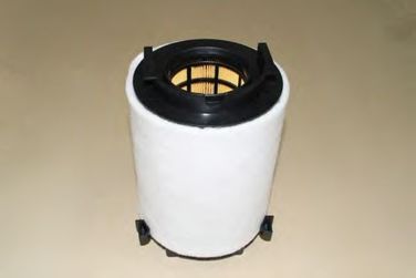 SCT Germany SB 2138 Фильтр воздушный - 3