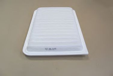 SCT Germany SB 2145 Фильтр воздушный - 3