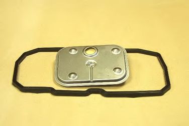 SCT Germany SG 1046 Фильтр акпп - 2