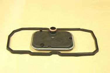 SCT Germany SG 1046 Фильтр акпп - 3