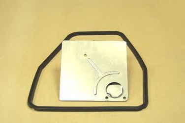 SCT Germany SG 1049 Фильтр акпп - 3