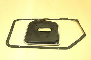 SCT Germany SG 1052 Фильтр акпп - 2