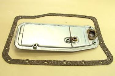SCT Germany SG 1057 Фильтр акпп - 3