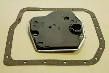 SCT Germany SG 1058 Фильтр акпп - 3