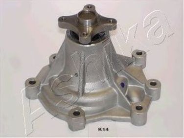 Ashika 35-K0-014 Насос водяной - 1