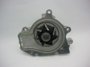 GMB GWHO-27A Насос водяной - 2