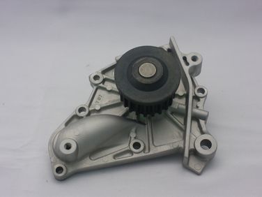 GMB GWT-107A Насос водяной - 1