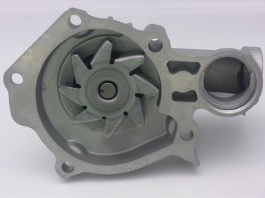 GMB GWM-70A Насос водяной - 2