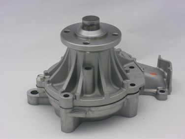 GMB GWT-116AH Насос водяной - 1