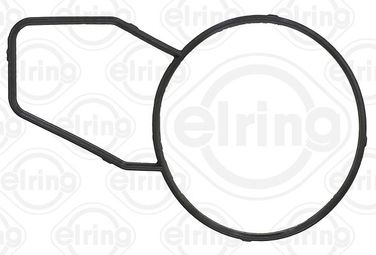 Elring 362.150 Прокладка термостата - 1