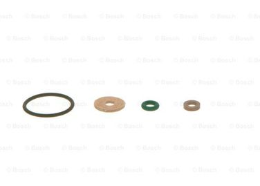 Bosch F 00N 000 071 Ремкомплект регулятора давления топлива - 1