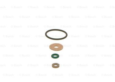 Bosch F 00N 000 071 Ремкомплект регулятора давления топлива - 2