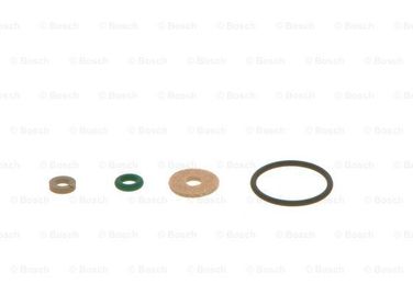 Bosch F 00N 000 071 Ремкомплект регулятора давления топлива - 3